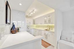 Picture of 2201 S Ocean Dr # 604, Hollywood, FL 33019