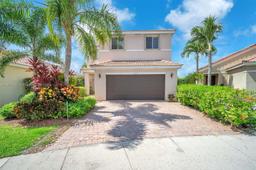 Picture of 4254 Magnolia Ridge Dr, Weston, FL 33331