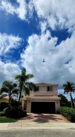 Picture of 4254 Magnolia Ridge Dr, Weston, FL 33331