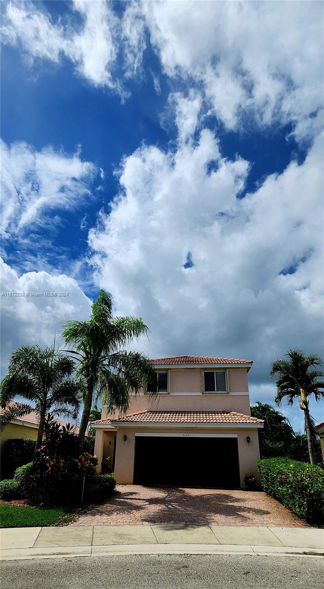 Picture of 4254 Magnolia Ridge Dr, Weston FL 33331