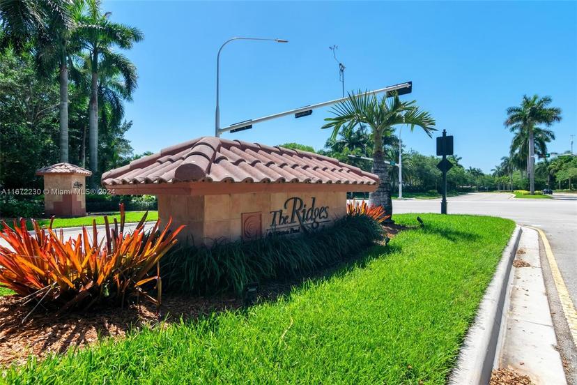 Picture of 4254 Magnolia Ridge Dr, Weston FL 33331