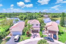 Picture of 4254 Magnolia Ridge Dr, Weston, FL 33331