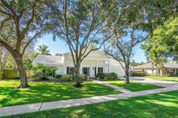 Picture of 7440 SW 7Th St, Plantation, FL 33317