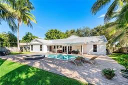 Picture of 7440 SW 7Th St, Plantation, FL 33317