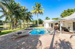 Picture of 7440 SW 7Th St, Plantation, FL 33317