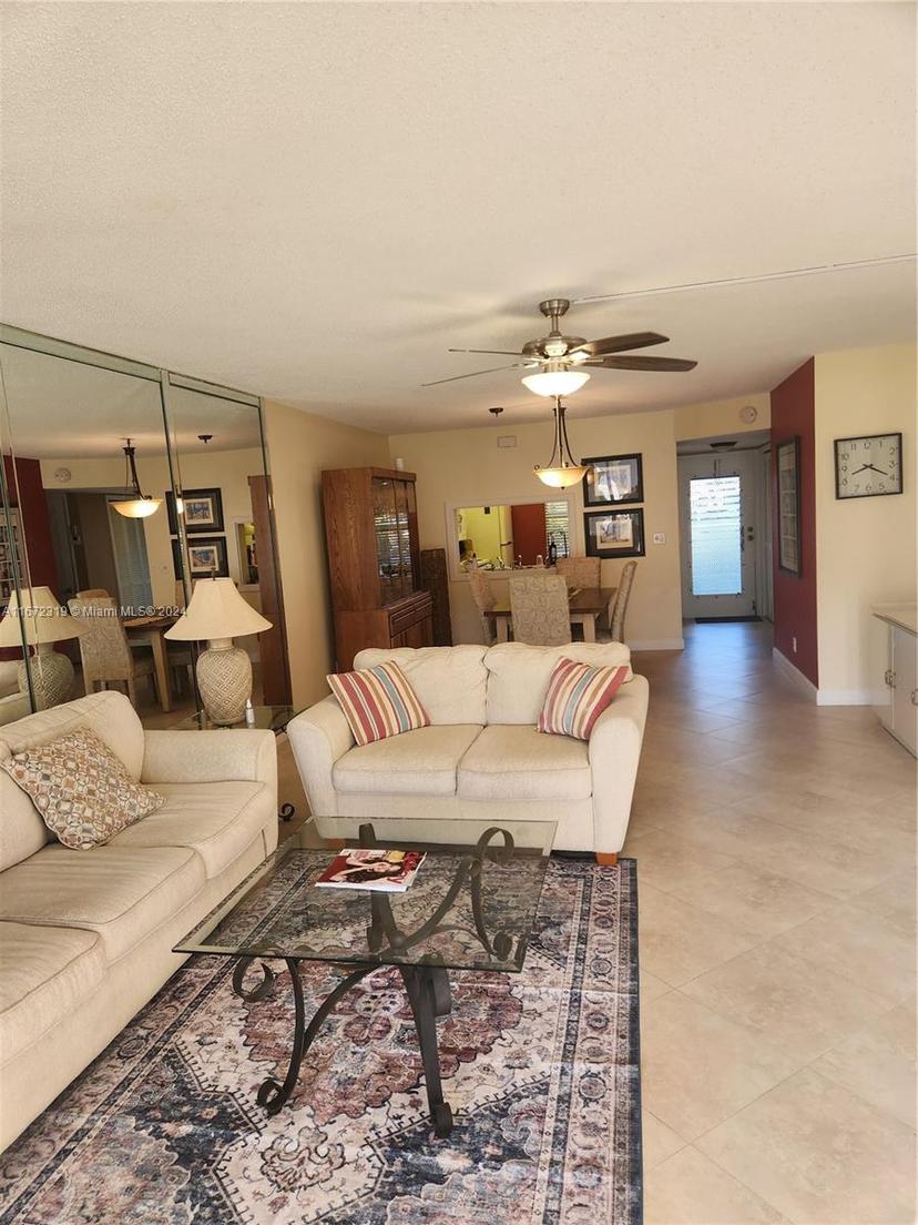 Picture of 2717 Florida Blvd # 124, Delray Beach FL 33483