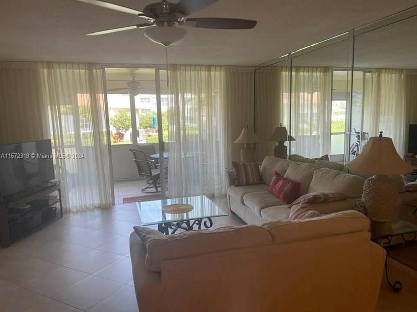 Picture of 2717 Florida Blvd # 124, Delray Beach FL 33483