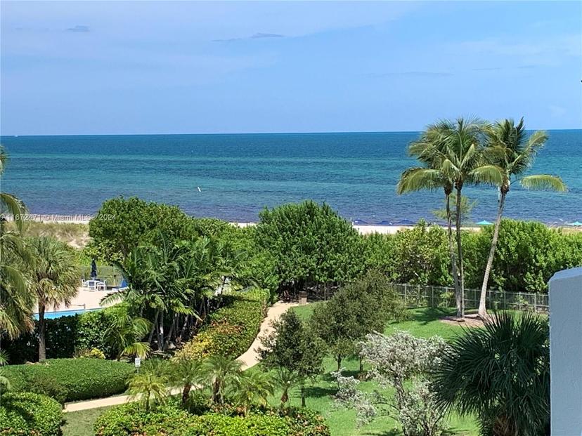 Picture of 177 Ocean Lane Dr # 208, Key Biscayne FL 33149