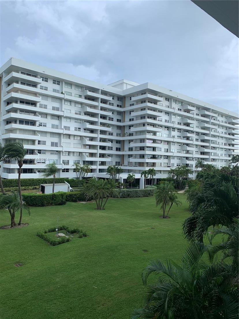 Picture of 177 Ocean Lane Dr # 208, Key Biscayne FL 33149