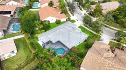 Picture of 512 Stonemont Ln, Weston, FL 33326