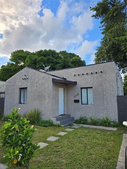 Picture of 1745 NW 49Th St, Miami, FL 33142