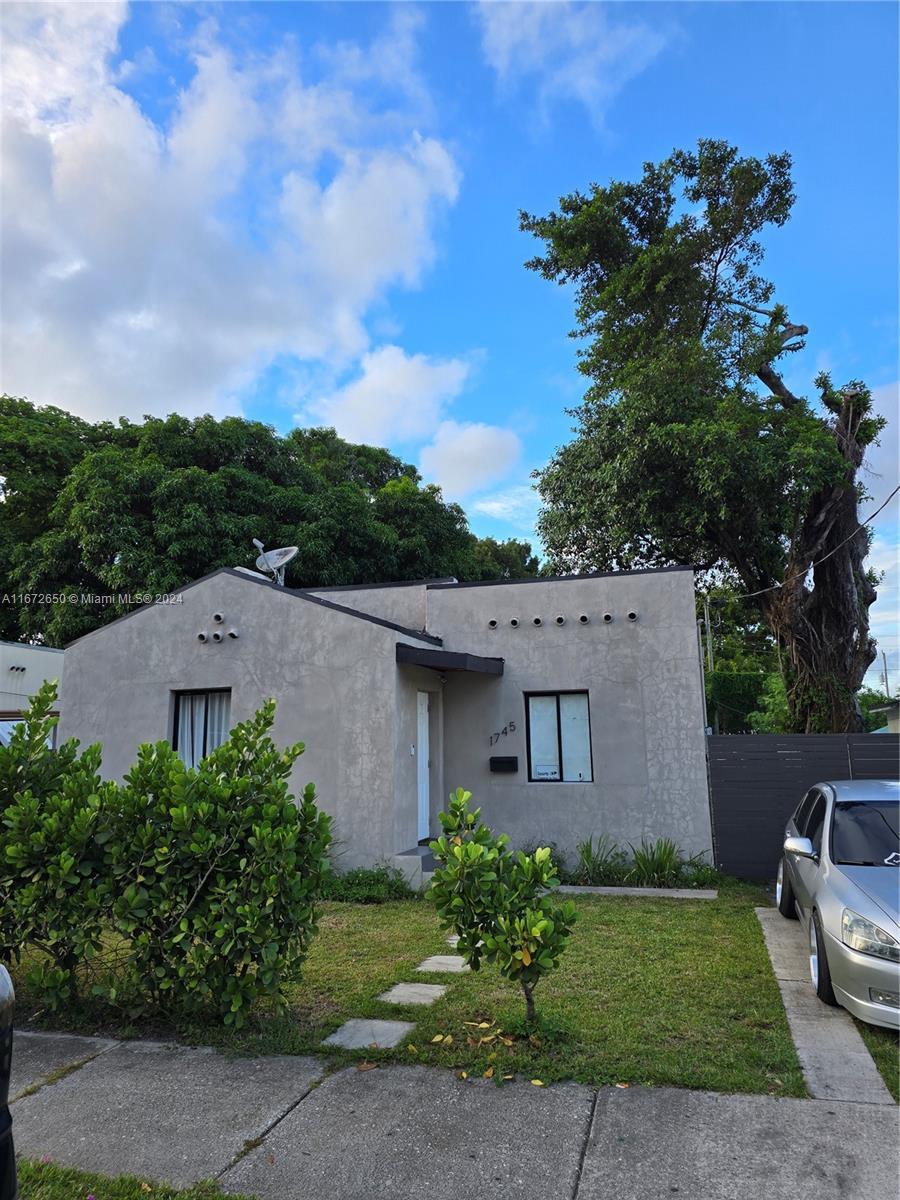 Picture of 1745 NW 49Th St, Miami, FL 33142