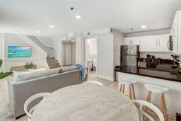 Picture of 865 Collins Ave # 306, Miami Beach, FL 33139