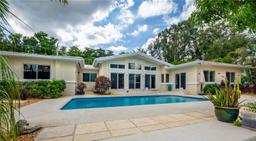 Picture of 1001 S Alhambra Cir, Coral Gables, FL 33146