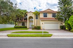 Picture of 751 SW 191St Ave, Pembroke Pines, FL 33029