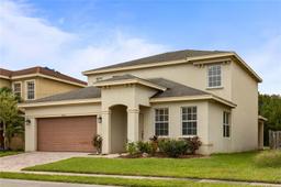 Picture of 9509 Windrift Cir, Fort Pierce, FL 34945