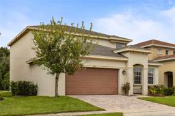 Picture of 9509 Windrift Cir, Fort Pierce, FL 34945