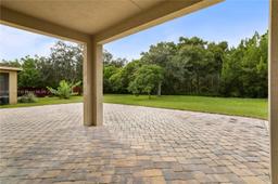 Picture of 9509 Windrift Cir, Fort Pierce, FL 34945