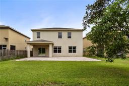 Picture of 9509 Windrift Cir, Fort Pierce, FL 34945