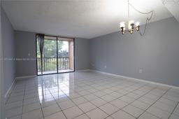 Picture of 8600 SW 133Rd Ave Rd # 408, Miami, FL 33183