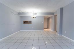 Picture of 8600 SW 133Rd Ave Rd # 408, Miami, FL 33183