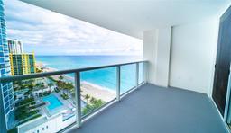 Picture of 2751 S Ocean Dr # 1802S, Hollywood, FL 33019