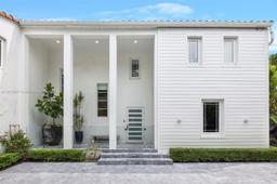 Picture of 4469 Alton Rd, Miami Beach, FL 33140