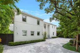 Picture of 4469 Alton Rd, Miami Beach, FL 33140