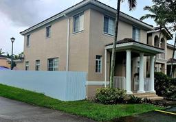 Picture of 14181 SW 275Th St # 14181, Homestead, FL 33032