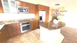 Picture of 510 NW 84Th Ave # 529, Plantation, FL 33324