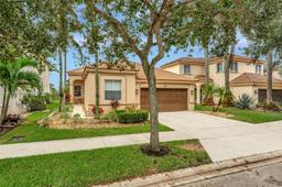 Picture of 1617 Winterberry Ln, Weston, FL 33327