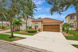 Picture of 1617 Winterberry Ln, Weston, FL 33327