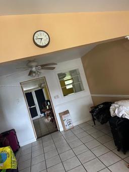 Picture of 114 Ronald Rd, West Park, FL 33023