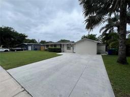 Picture of 5013 SW 90Th Ter, Cooper City, FL 33328