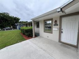 Picture of 5013 SW 90Th Ter, Cooper City, FL 33328