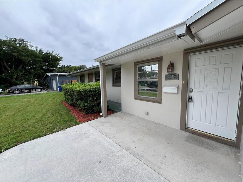 Picture of 5013 SW 90Th Ter, Cooper City FL 33328