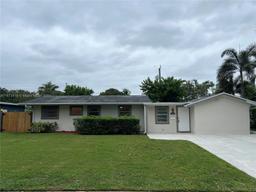 Picture of 5013 SW 90Th Ter, Cooper City, FL 33328