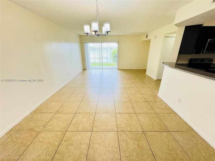 Picture of 3473 NW 44Th St # 103, Oakland Park FL 33309