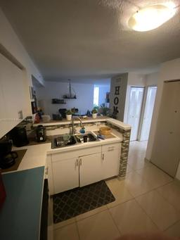 Picture of 4440 NW 107Th Ave # 7, Doral, FL 33178