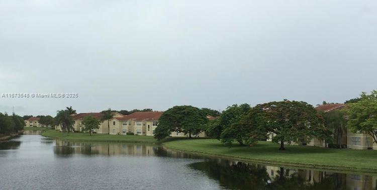 Picture of 643 Vista Isles Dr # 1811, Sunrise FL 33325