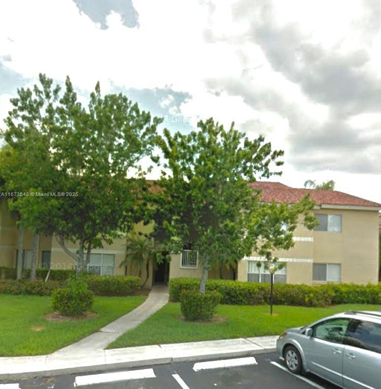 Picture of 643 Vista Isles Dr # 1811, Sunrise FL 33325