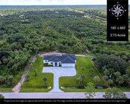 Picture of 2632 30Th Ave Se, Naples, FL 34117