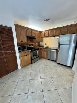 Picture of 3191 NW 85Th Ave # 3191, Coral Springs, FL 33065