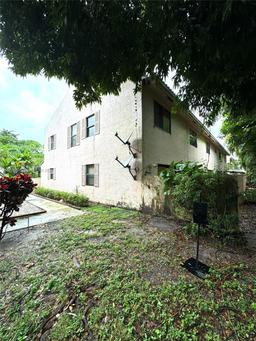 Picture of 3191 NW 85Th Ave # 3191, Coral Springs, FL 33065