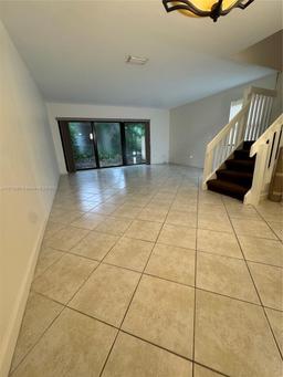 Picture of 3191 NW 85Th Ave # 3191, Coral Springs, FL 33065