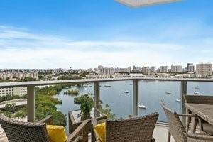 Picture of 17301 Biscayne Blvd # 1708, North Miami Beach FL 33160