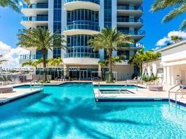 Picture of 17301 Biscayne Blvd # 1708, North Miami Beach FL 33160