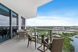 Picture of 17301 Biscayne Blvd # 1708, North Miami Beach FL 33160