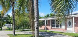 Picture of 312 SW 2Nd St, Hallandale Beach, FL 33009