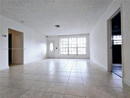 Picture of 312 SW 2Nd St, Hallandale Beach, FL 33009